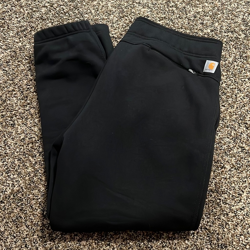 Carhartt Sweatpants